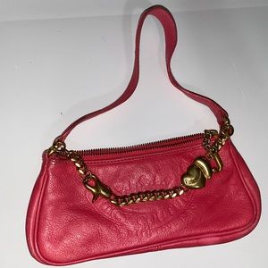Juicy Couture bag